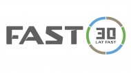 30-lecie firmy FAST