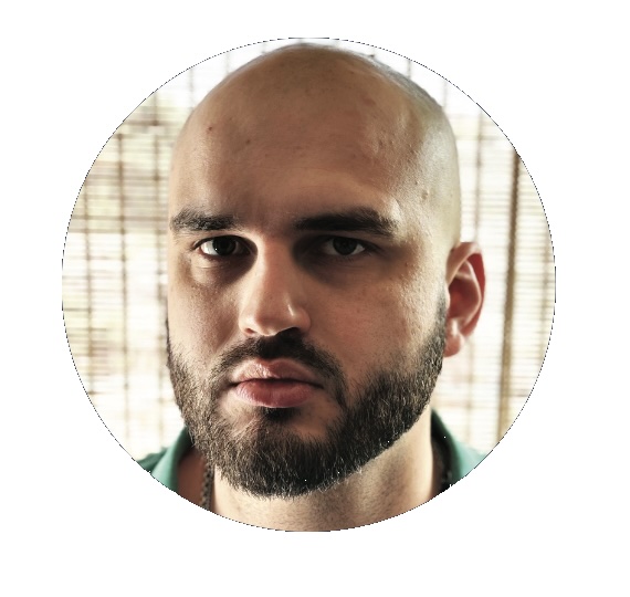 Mikołaj Pilecki