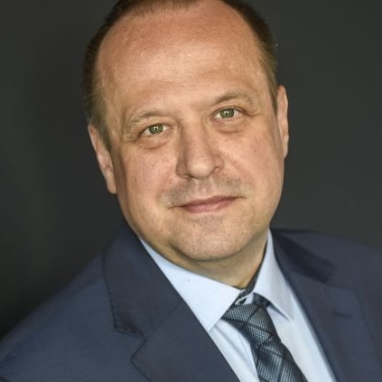 Artur Kiełbasiński