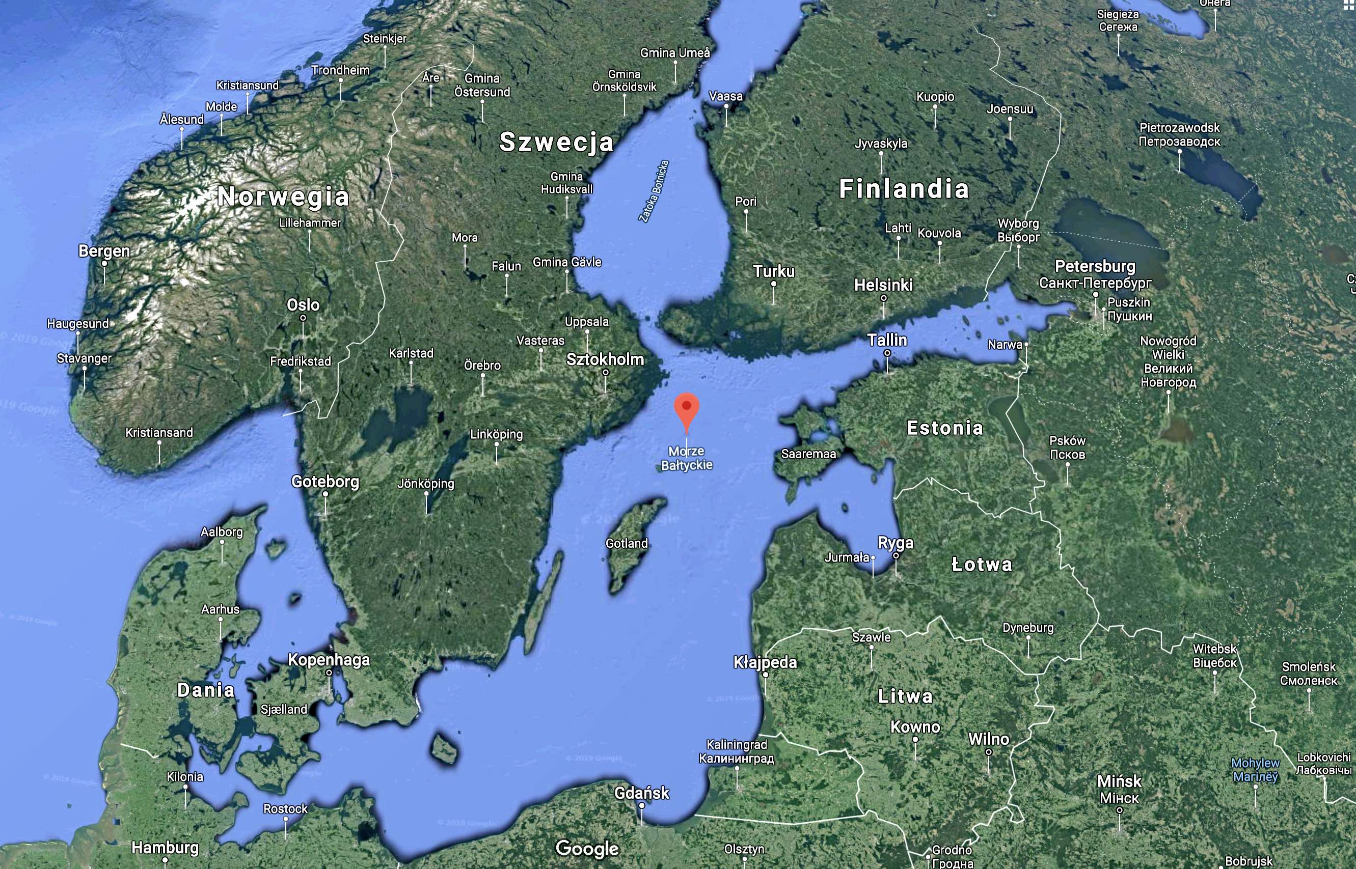 Готланд на карте балтийского моря кому принадлежит. Остров Нарген на карте. Готланд, остров в Балтийском море список островов Балтийского моря. Остров Готланд на карте. Каттегат на карте Норвегии.