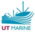 UT Marine oferuje badania nieniszczące