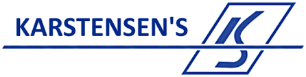 Karstensens Shipyard A/S is looking for Naval Architect 
