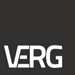 Firma Verg zatrudni: Operator Kluczy Hydraulicznych