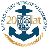 Zarząd Portu Morskiego Kołobrzeg Sp. z o.o. informuje, że posiada do wynajęcia pomieszczenia socjalno–biurowe