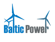 PRZETARG NA: Świadczenie usług Inżyniera Kontraktu dla realizacji projektu budowy Morskiej Farmy Wiatrowej Baltic Power