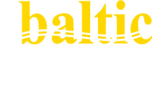 Baltic Engineering zatrudni: Elektryk