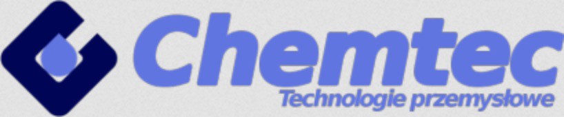 CHEMTEC - chemia okrętowa, materiały sorpcyjne