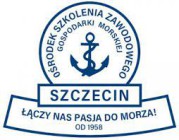 Harmonogram kursów Szczecin - III kwartał 2023
