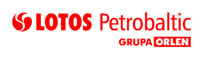 Lotos Petrobaltic zatrudni: kucharz na platformach na morzu bałtyckim (umowa na zastępstwo)
