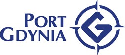 PRZETARG NA: Badanie standardów jakości gleby na terenie Zarządu Morskiego Portu Gdynia S.A.