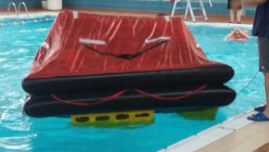 Odnowienie ITR i PPOŻ w JEDEN DZIEŃ