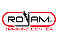 Harmonogram szkoleń wysokościowych ROJAM – IV kwartał 2025