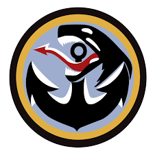 PRZETARG NA: Dostawa łodzi pontonowych wraz z silnikami zaburtowymi