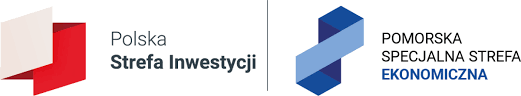 PRZETARG NA: Wykonanie ekspertyzy hydrotechnicznej oraz dokumentacji projektowej