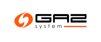 PRZETARG NA: Wykonanie robót budowlanych dla zadania pn.: ,,Budowa budynku dla załóg jednostek pływających 