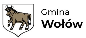 PRZETARG NA: PONOWNY MONTAŻ PONTONÓW BETONOWYCH