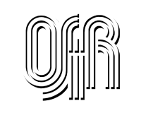 PRZETARG NA: Zakup łodzi motorowej