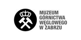 PRZETARG NA: Wykonanie i dostawa zestawu łodzi wraz z wykonaniem instalacji do wodowania i wyciągania łodzi