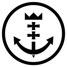 PRZETARG NA: Oddanie w najem zabudowanej nieruchomości gruntowej o powierzchni 27.733,00 m2 zlokalizowanej w Gdańsku przy ul. Sucharskiego 