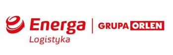 PRZETARG NA: Modernizacja górnego stanowiska - Elektrownia Wodna