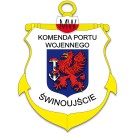 PRZETARG NA: ZAPROJEKTOWANIE, WYKONANIE I DOSTAWA WÓZKA DO TRANSPORTU ROV UKWIAŁ