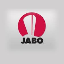 JABO  zatrudni: SPAWACZ, MONTER, pomocnik montera konstrukcji stalowych i aluminiowych