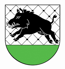 PRZETARG NA: Zakup wyposażenia niezbędnego do realizowania Programu Ochrony Ludności i Obrony Cywilnej