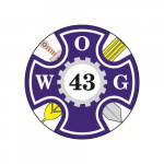 PRZETARG NA: Dostawa części zamiennych i materiałów eksploatacyjnych