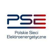 PRZETARG NA: Świadczenie usługi dostarczania prognoz generacji wiatrowej z farm wiatrowych