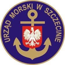 PRZETARG NA: Usługa wymiany ogrzewania na jednostkach pływających KASIA i DRĘTWA