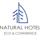 PRZETARG NA: Zaprojektowanie, produkcja i dostawa pływających apartamentów całorocznych typu houseboat, z wbudowaną sauną oraz opcjonalnie wanną z hydromasażem