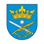 PRZETARG NA: Dostawa łodzi z silnikiem oraz przyczepami