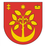 PRZETARG NA: Dostawa łodzi ratunkowej z wyposażeniem, silnika zaburtowego oraz przyczepy do transportu poszkodowanych