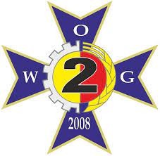 PRZETARG NA: Naprawa łodzi saperskiej