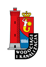 PRZETARG NA: Części zamienne: do obiektów pływających