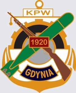 PRZETARG NA: Naprawa kompleksu hydroakustycznego MGK-400