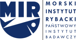 PRZETARG NA: Czarter statku rybackiego wraz z załogą i osprzętem