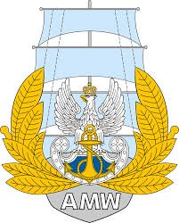 PRZETARG NA: Hydrofony