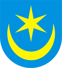 PRZETARG NA: Dostawa łodzi ratowniczo ewakuacyjnej z silnikiem zaburtowym