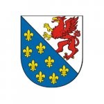 PRZETARG NA: Dostawa łodzi ratowniczej z silnikiem, przyczepą pod łodziową oraz wyposażeniem niezbędnym do działań w przypadku zdarzeń na wodzie