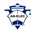 Elektromonter/ka stocznia Holandia 