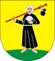 PRZETARG NA: Zakup i dostawa łodzi, drona i innego wyposażenia ratowniczego