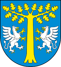 PRZETARG NA: Zakup łodzi