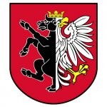 PRZETARG NA: Zakup łodzi ratowniczej z silnikiem z przyczepą