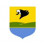 PRZETARG NA: Dostawa sprzętu i wyposażenia na potrzeby ochrony ludności, obrony cywilnej i ochrony przeciwpożarowej