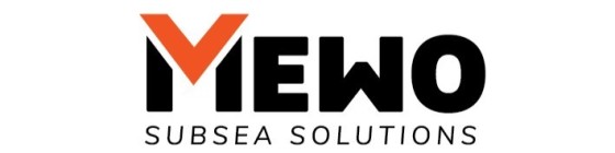 MEWO zatrudni: HSE Officer/Inspector