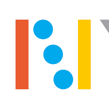 PRZETARG NA: Tworzenie i uzupełnienie zapasów magazynowych OIiOC