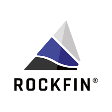 PRZETARG NA: Usługa transportowa - transport morski