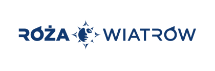 PRZETARG NA: Zakup wraz z dostawą jachtów żaglowych