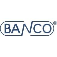 BANCO zatrudni: Magazynier  